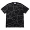 Butter Goods - Wired Tee (Charcoal)